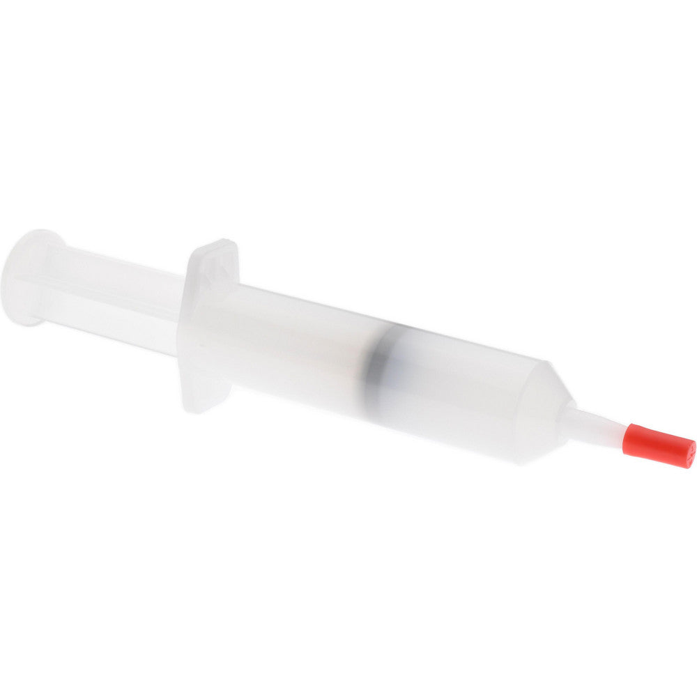 FISHMAN CORPORATION A356330 Soldering Potting Syringe - 6cc