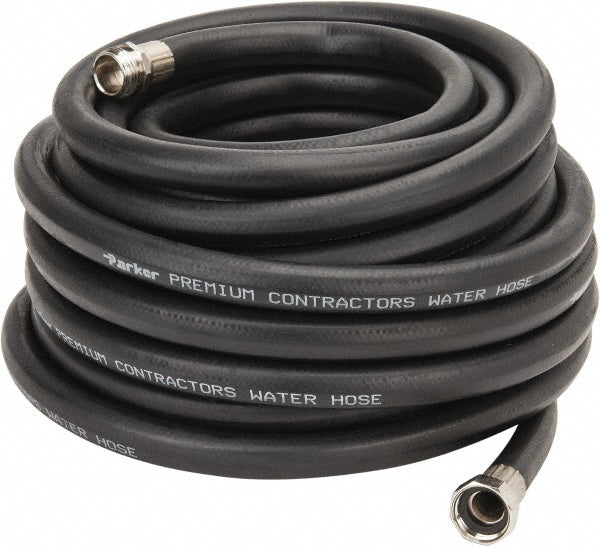 Parker PR5850 50' Long Water Hose