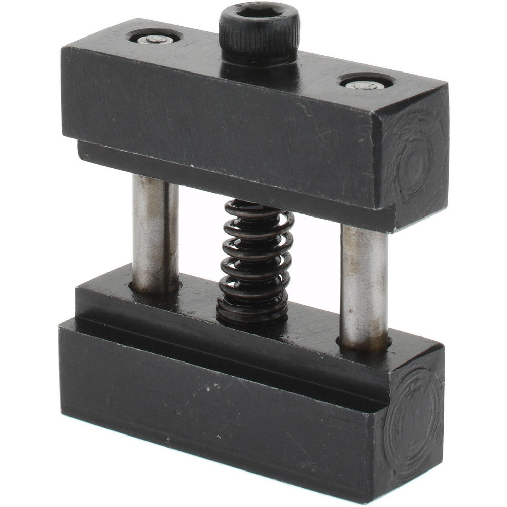 Gibraltar 111226 Vise Jaw Accessory Work Stop