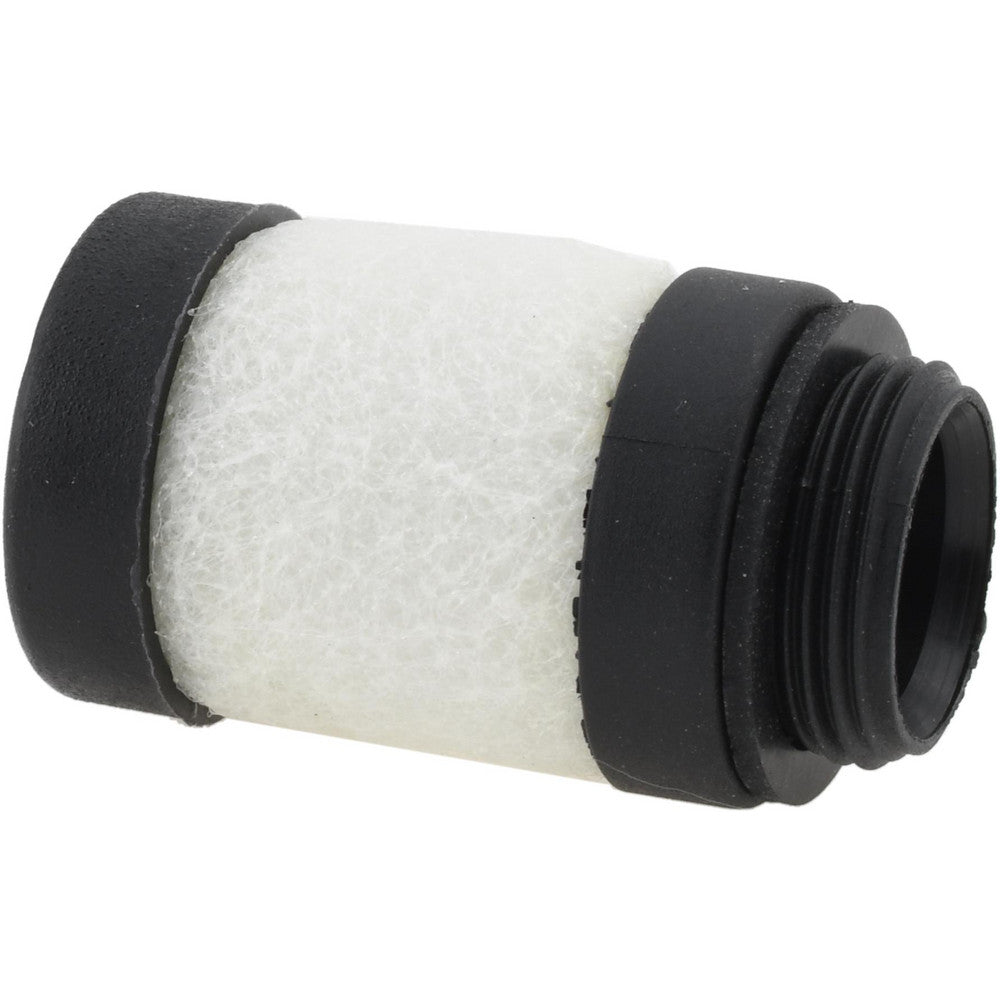 Wilkerson MSP-96-732 Replacement Filter Element 0.5 µn, Use with M08 Series