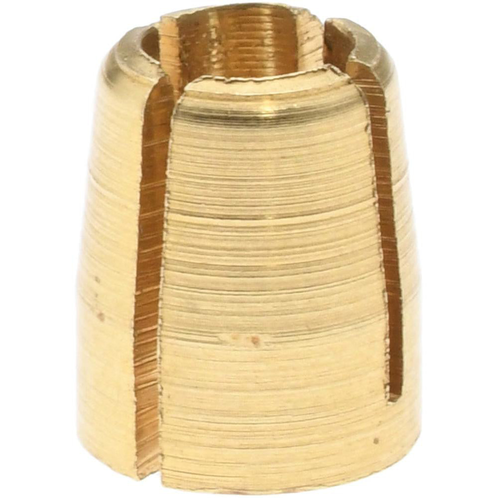 GAGE RITE PRODUCTS, INC. .145 BUSHING Plug Gage Handle Bushing 0.138 to 0.145"