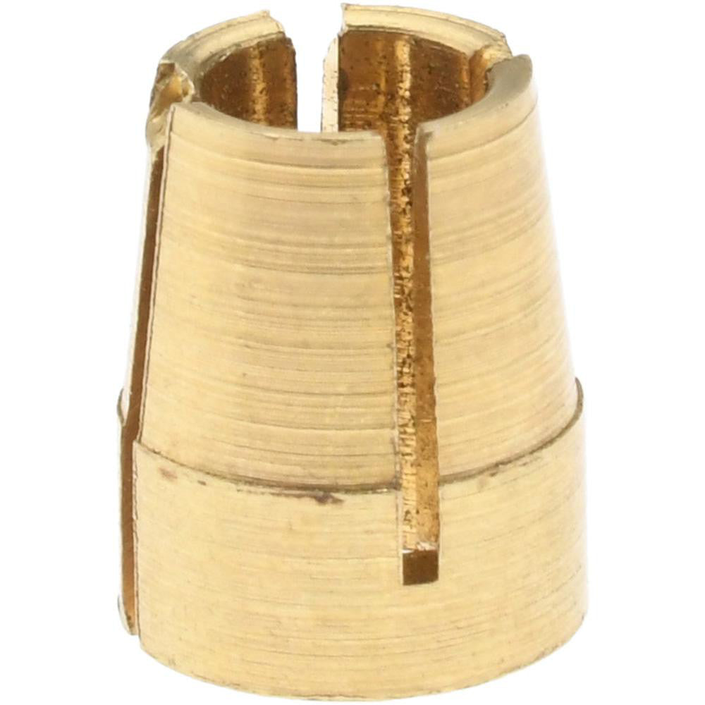 GAGE RITE PRODUCTS, INC. .152 BUSHING Plug Gage Handle Bushing 0.145 to 0.152"