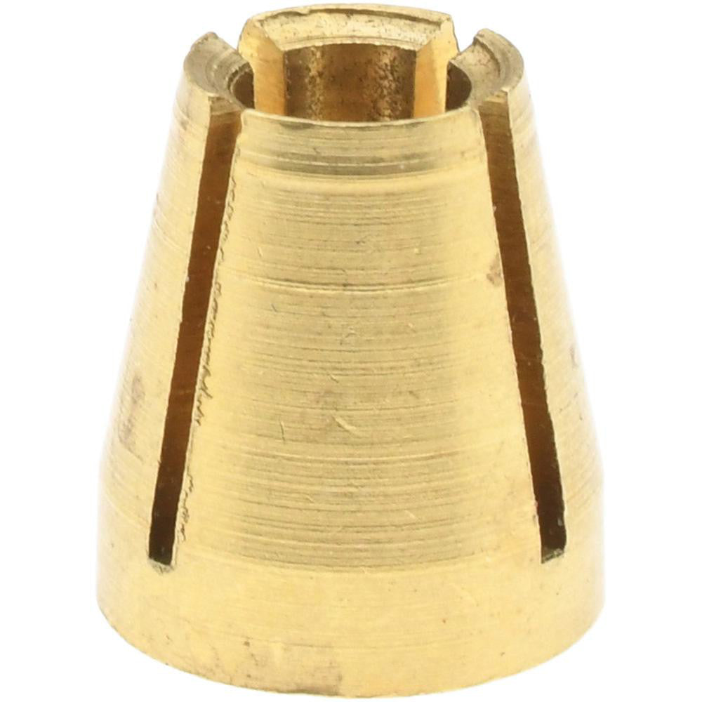 GAGE RITE PRODUCTS, INC. .196 BUSHING Plug Gage Handle Bushing 0.188 to 0.196"