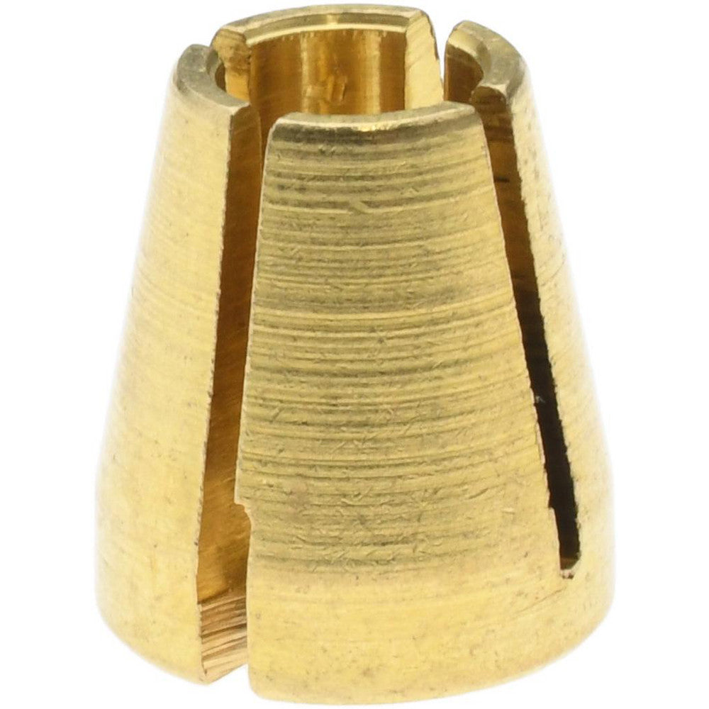 GAGE RITE PRODUCTS, INC. .220 BUSHING Plug Gage Handle Bushing 0.212 to 0.22"