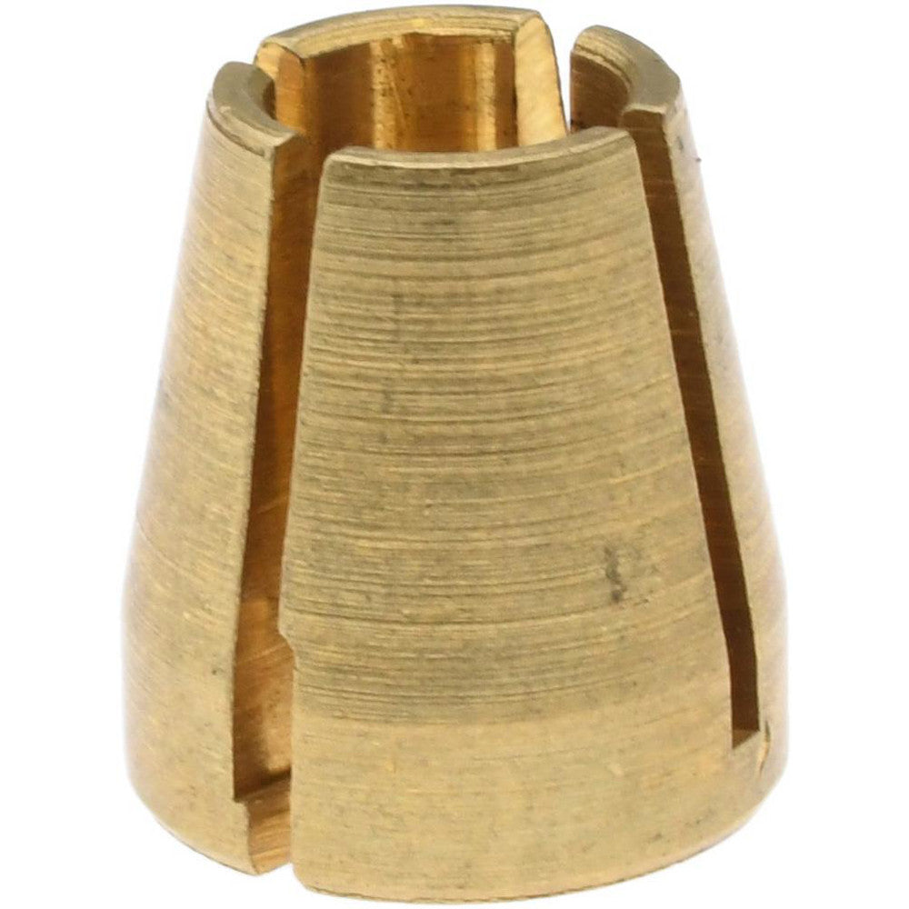 GAGE RITE PRODUCTS, INC. .236 BUSHING Plug Gage Handle Bushing 0.228 to 0.236"