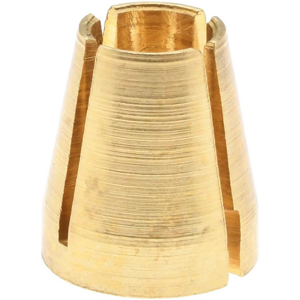 GAGE RITE PRODUCTS, INC. .244 BUSHING Plug Gage Handle Bushing 0.236 to 0.244"