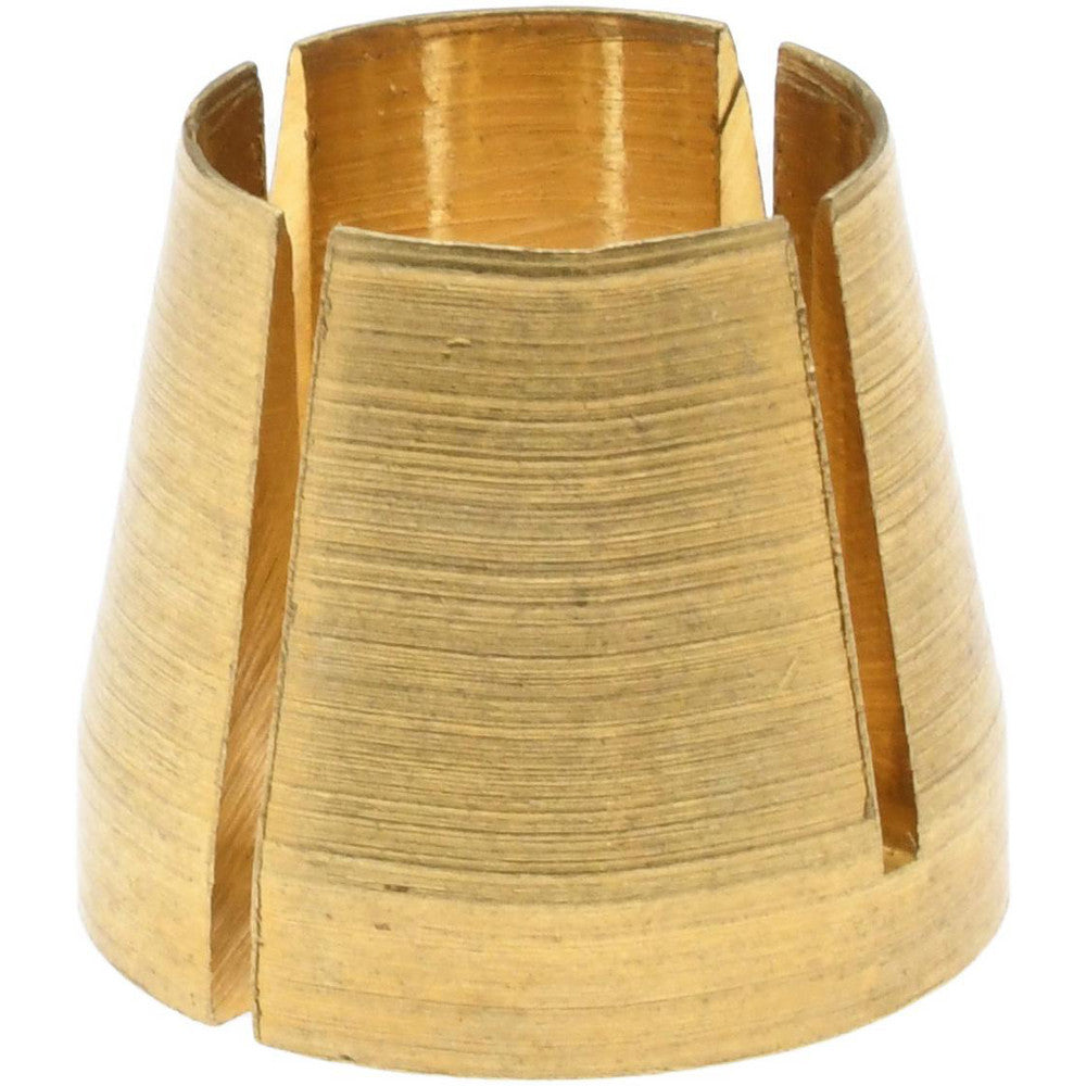 GAGE RITE PRODUCTS, INC. .394 BUSHING Plug Gage Handle Bushing 0.382 to 0.394"