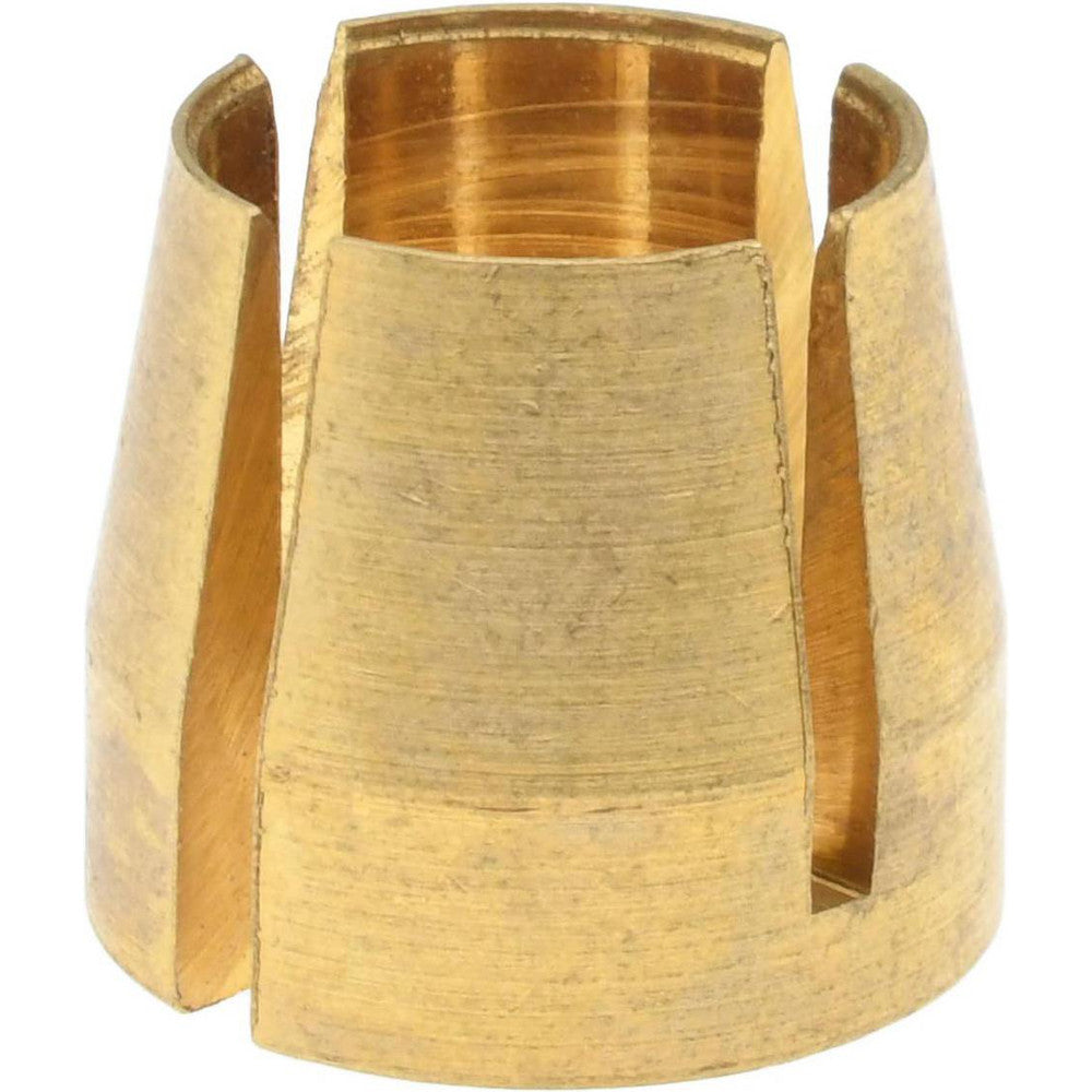 GAGE RITE PRODUCTS, INC. .495 BUSHING Plug Gage Handle Bushing 0.48 to 0.495"