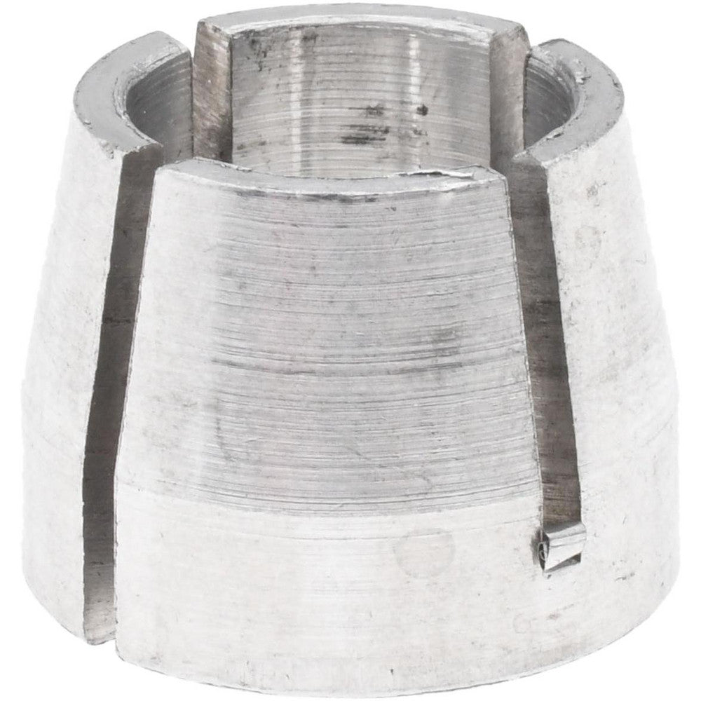Gage Rite Products, Inc. .532 BUSHING Plug Gage Handle Bushing 0.51 to 0.532"