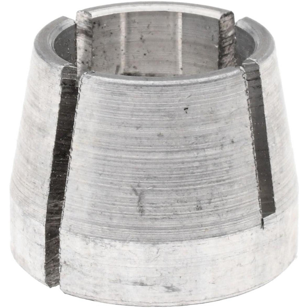 GAGE RITE PRODUCTS, INC. .547 BUSHING Plug Gage Handle Bushing 0.532 to 0.547"