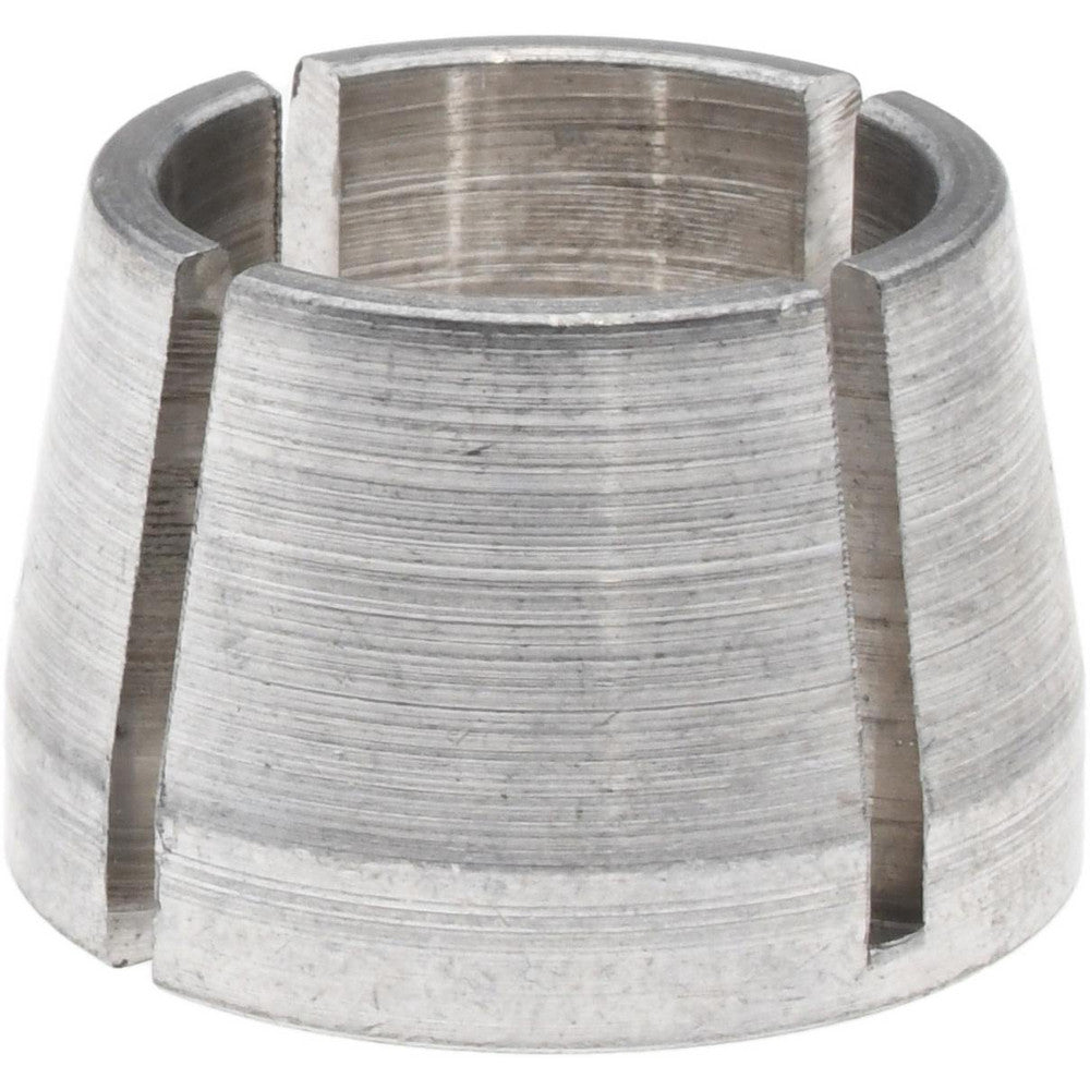 Gage Rite Products, Inc. .656 BUSHING Plug Gage Handle Bushing 0.635 to 0.656"