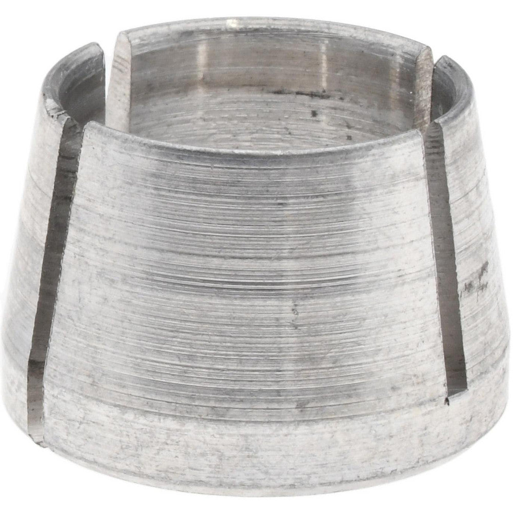 Gage Rite Products, Inc. .704 BUSHING Plug Gage Handle Bushing 0.688 to 0.704"