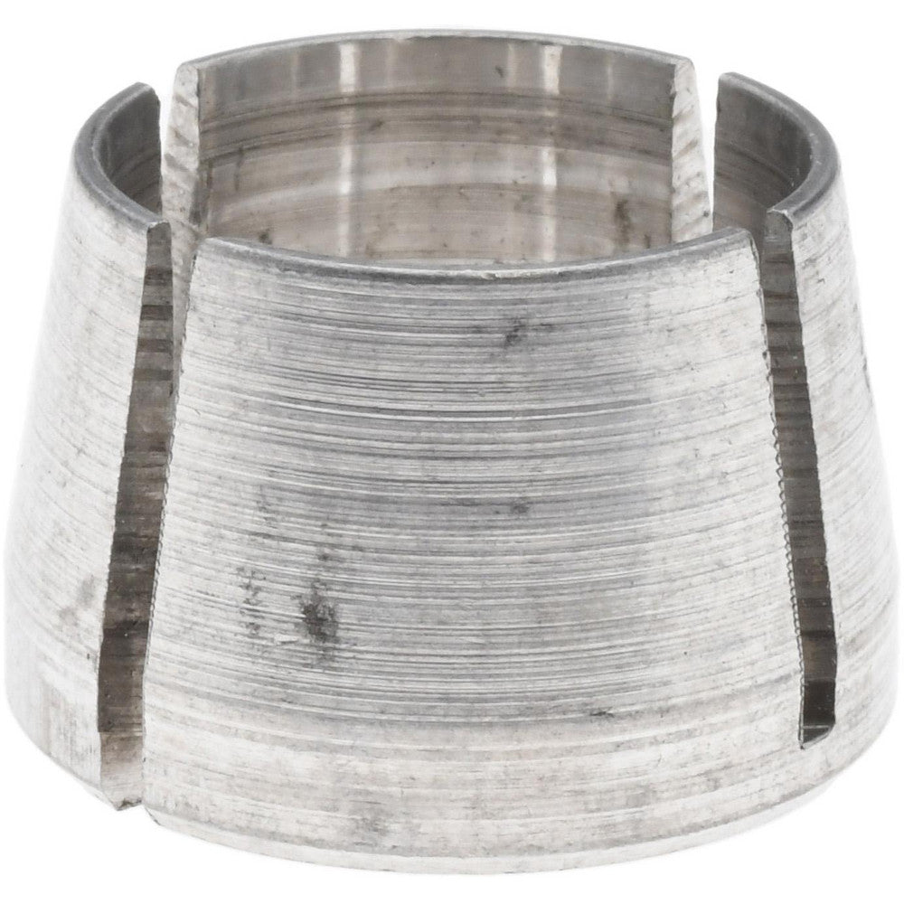 Gage Rite Products, Inc. .719 BUSHING Plug Gage Handle Bushing 0.704 to 0.719"