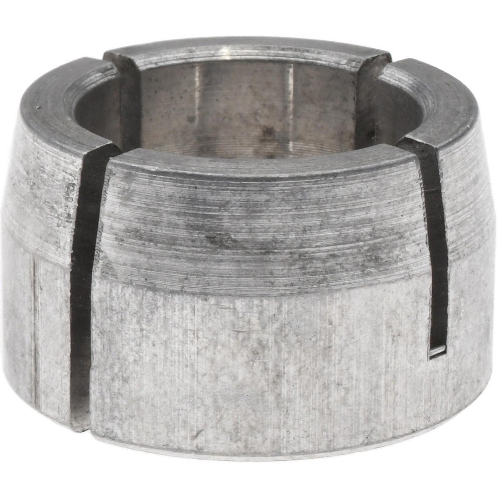 Gage Rite Products, Inc. .781 BUSHING Plug Gage Handle Bushing 0.76 to 0.781"