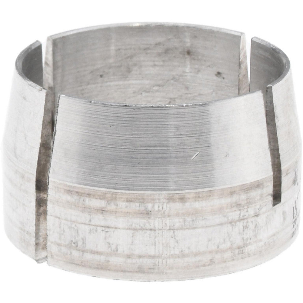GAGE RITE PRODUCTS, INC. .968 BUSHING Plug Gage Handle Bushing 0.937 to 0.968"