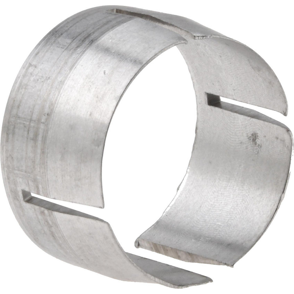 GAGE RITE PRODUCTS, INC. 1.010 BUSHING Plug Gage Handle Bushing 0.968 to 1.01"