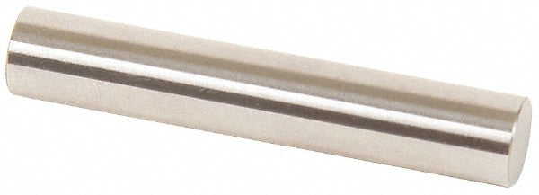 Vermont Gage 111239000 Class ZZ Minus Plug & Pin Gage 0.3900" Dia, 2" OAL