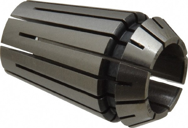 Parlec ER20-0500 ER ER20, 0.5"