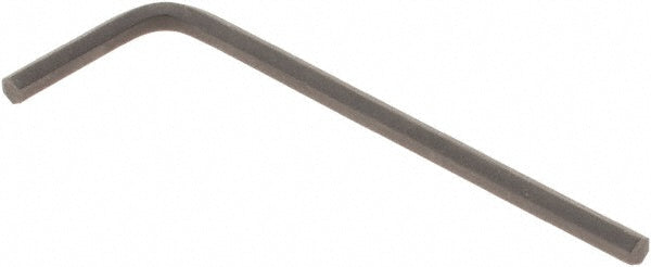 Seco 00047638 Allen Wrench for Indexables 3/32" Hex Drive