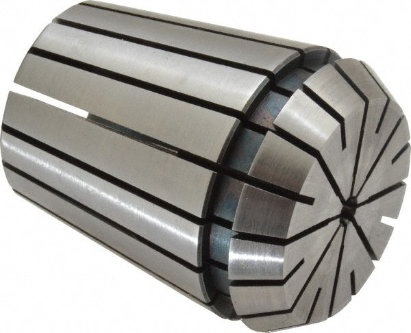 Parlec ER32-0125 ER ER32, 0.125"