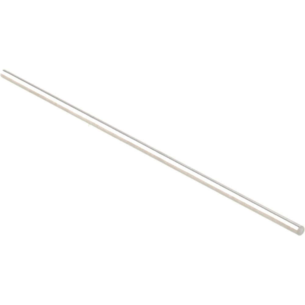 Vermont Gage 111204300 Class ZZ Minus Plug & Pin Gage 0.0430" Dia, 2" OAL