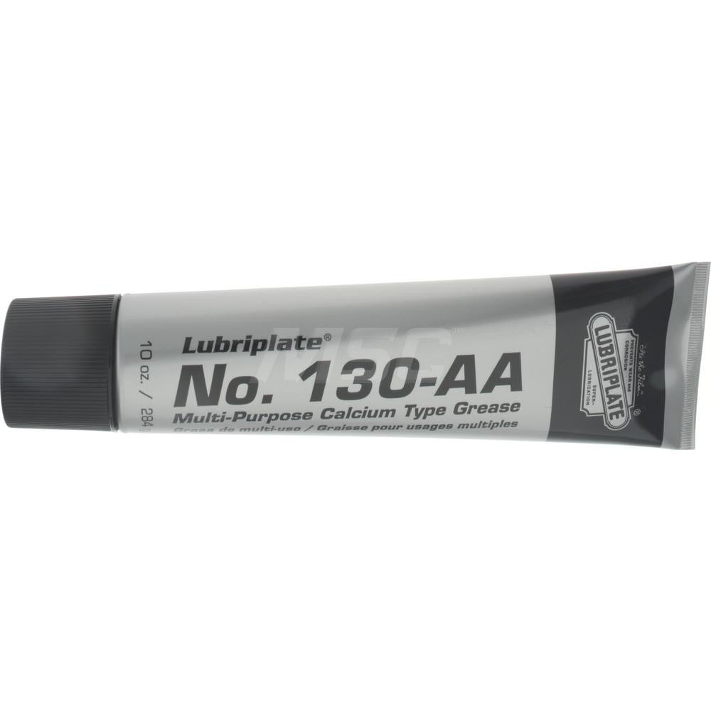 Lubriplate L0044-092 Multipurpose Lubricants & Penetrants
