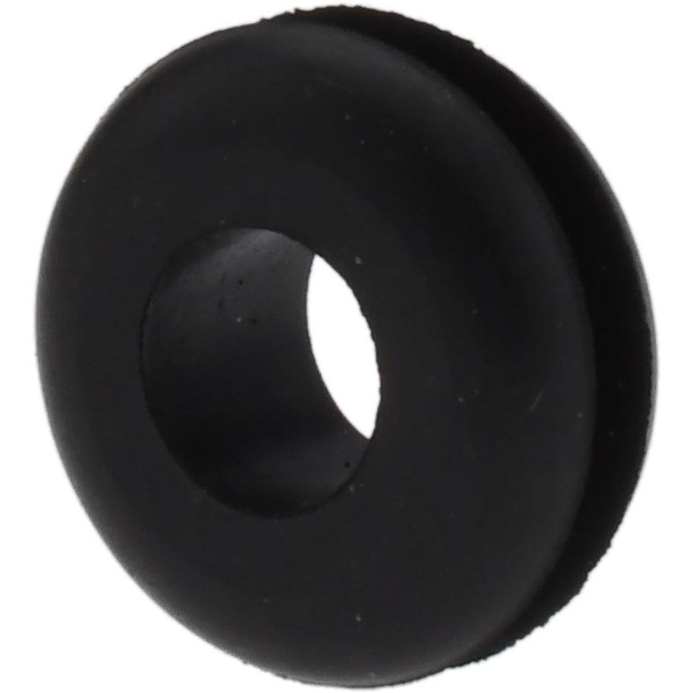 Value Collection IBNRG-13-BKN 7/8" OD, 3/8" Thick Grommet