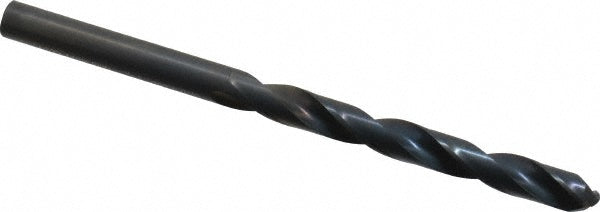 Guhring 9003050063500 Jobber Length Drill Bit Letter E (1/4"), 118 °, Cobalt