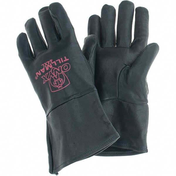 John Tillman Co. 44XL Welding/Heat Protective Glove