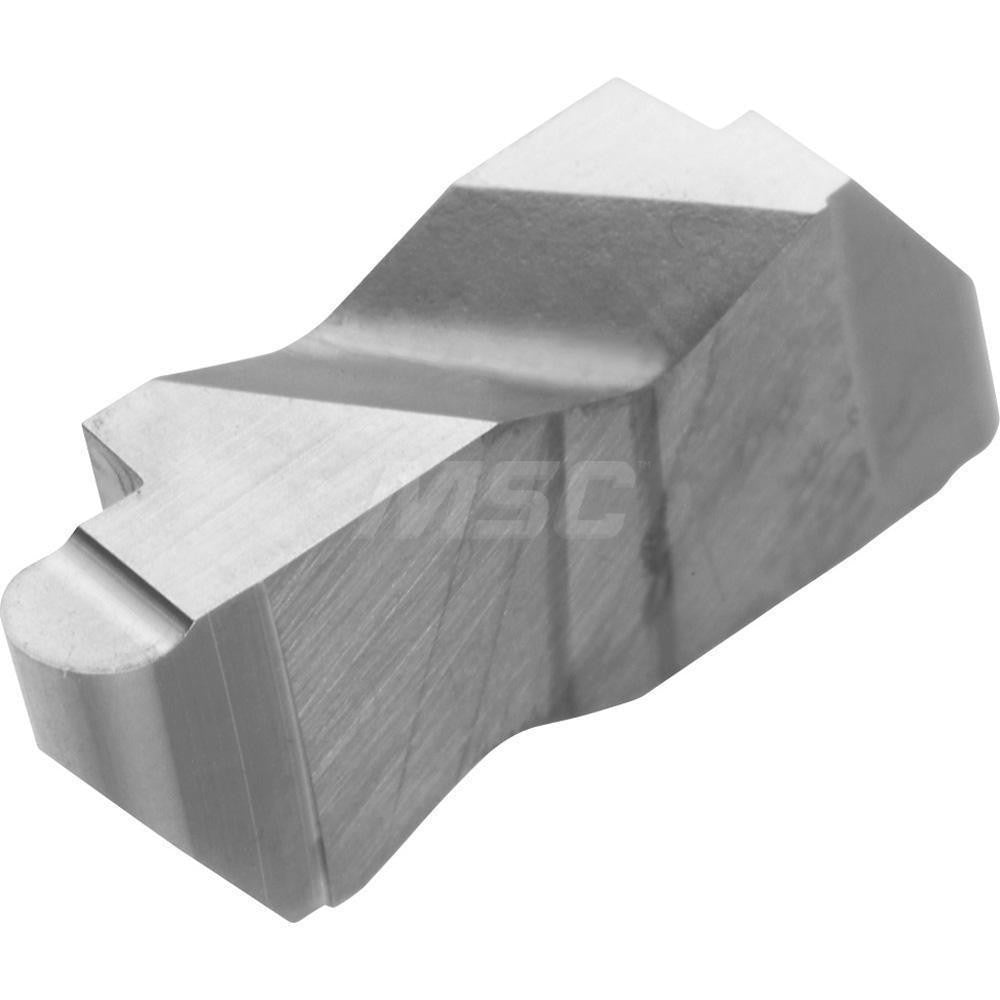 Kyocera TKT89131 Grooving Insert KCRP3031R PR930, Carbide