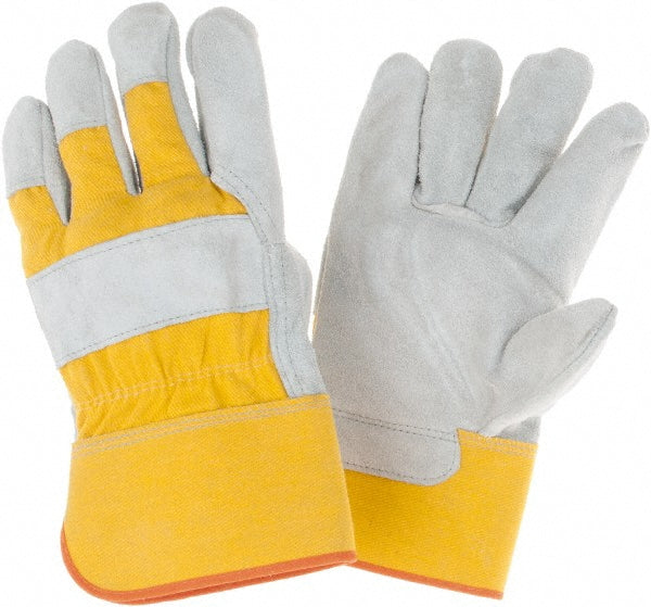 PIP 500Y/XXXL Split Cowhide Work Gloves