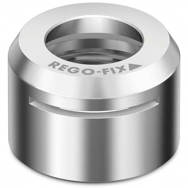 Rego-Fix 3216.50000 ER16 Clamping Nut