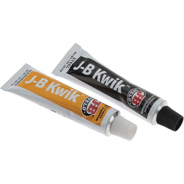 J-B Weld 8276 Epoxy & Structural Adhesives
