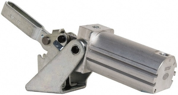 De-Sta-Co 807-U Pneumatic Hold Down Toggle Clamp