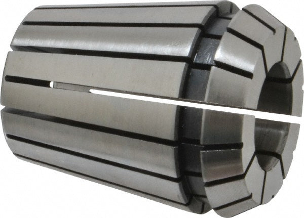 Parlec ER32-0625 ER ER32, 0.625"