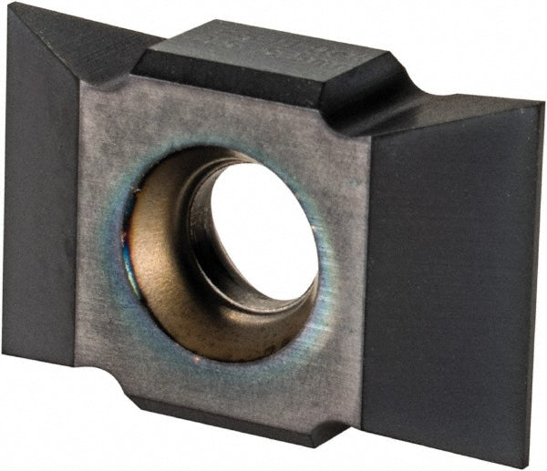 Emuge GF643207.9517 4.2-10 #12 Carbide Thread Mill Insert