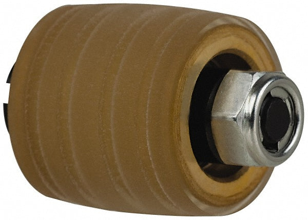 Nitto Kohki TA90514 Power Sander Idle Pulley