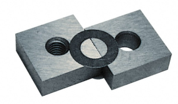 Makita 792287-5 Handheld Shear & Nibbler Accessories For Use With JN3200 Includes Shear Blade Set Type Blade Set