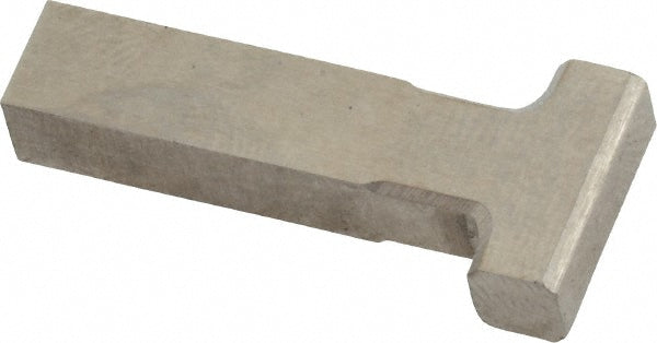 Modern Manufacturing 6182 Handheld Shear/Nibbler Punch