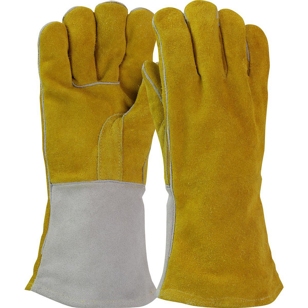 PIP 9401 Welding/Heat Protective Glove