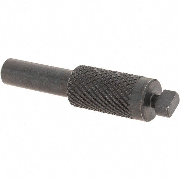 Klingspor SL100MANDREL Mandrel for Sanding Discs