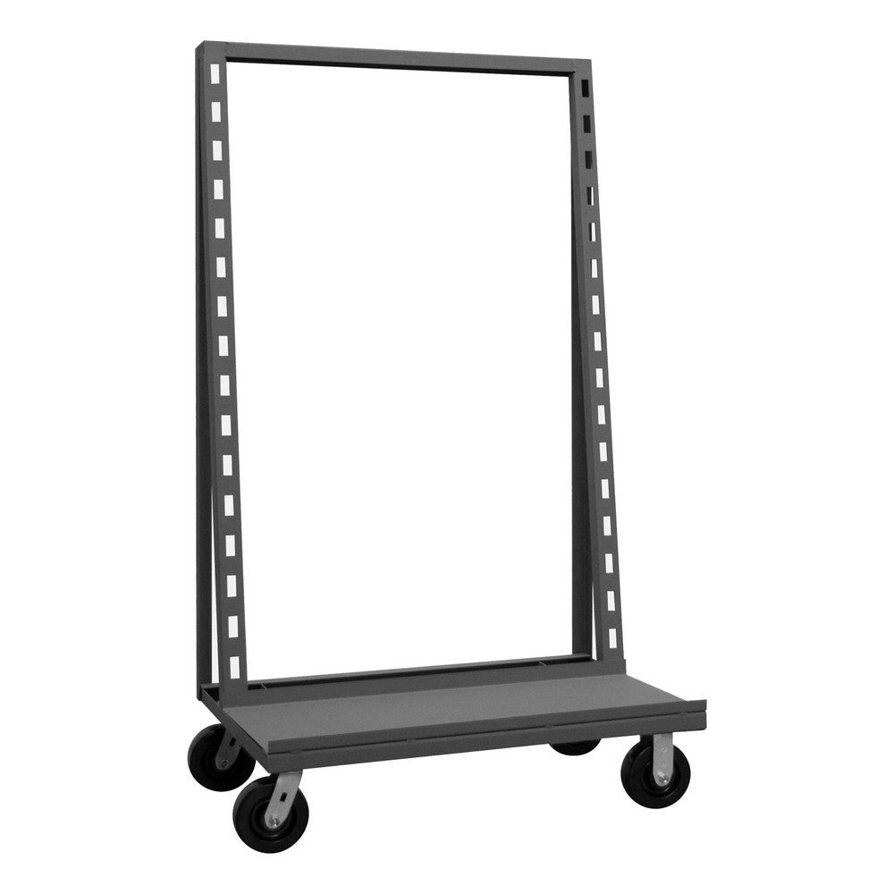Durham ATT-2438-95 Adjust-A-Tray Truck