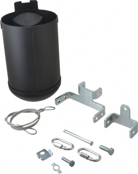 CM 2450 Electric Chain Hoist