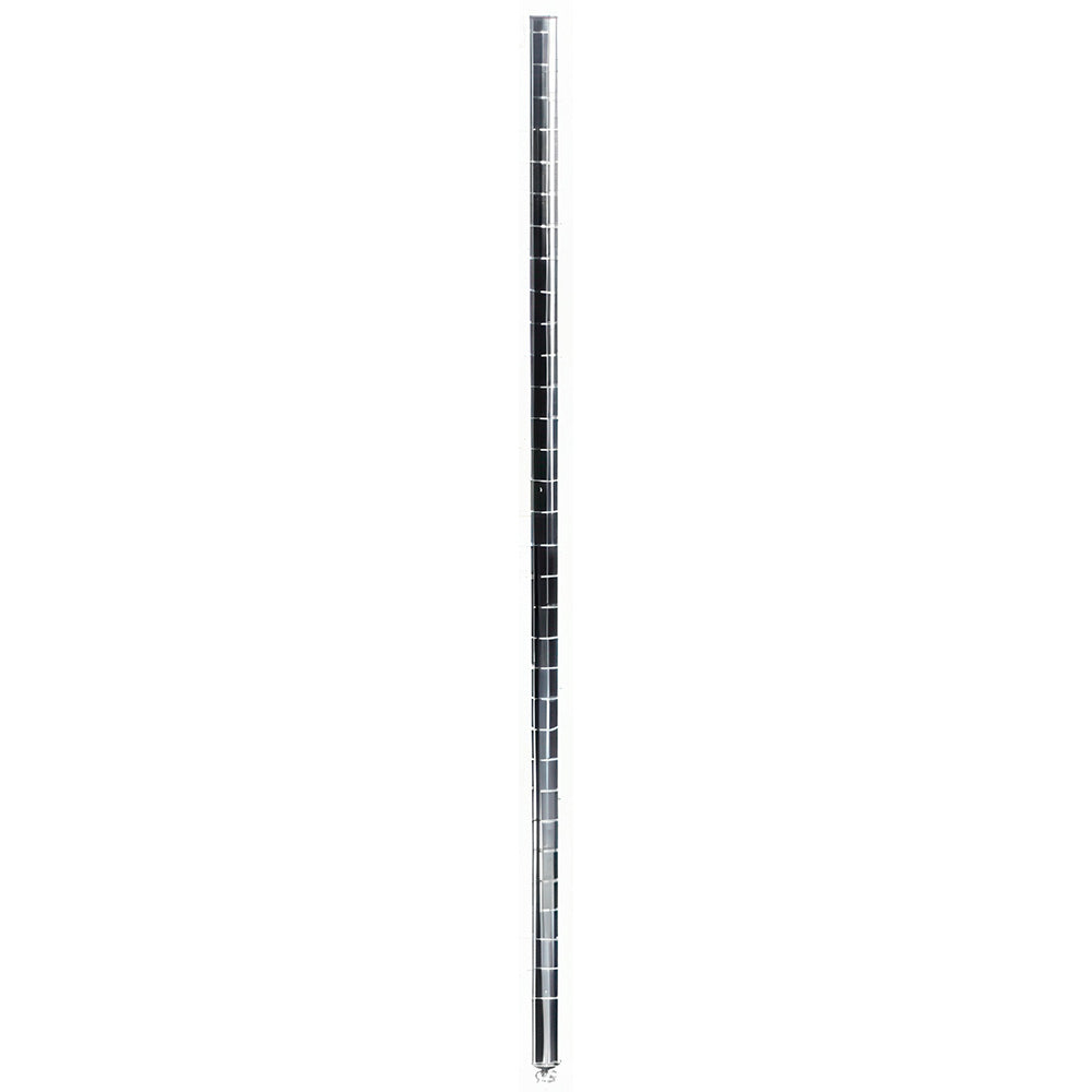 Value Collection P54C Wire Post Use With NuLine Units
