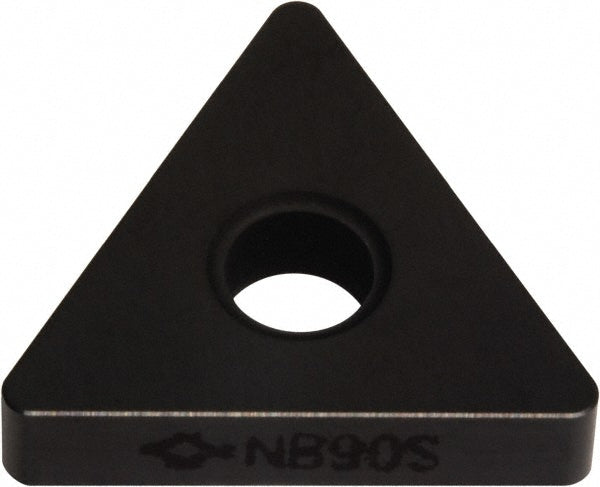 Sumitomo U103469 Turning Insert TNGA322 NB90S, Ceramic