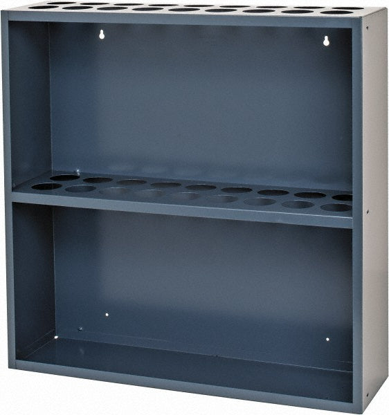Durham 367-95 Bulk Storage Rack