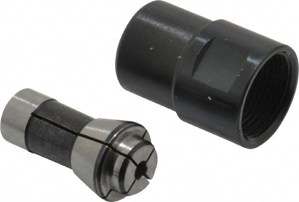 Jet JC18C 1/8" Die Grinder Collet