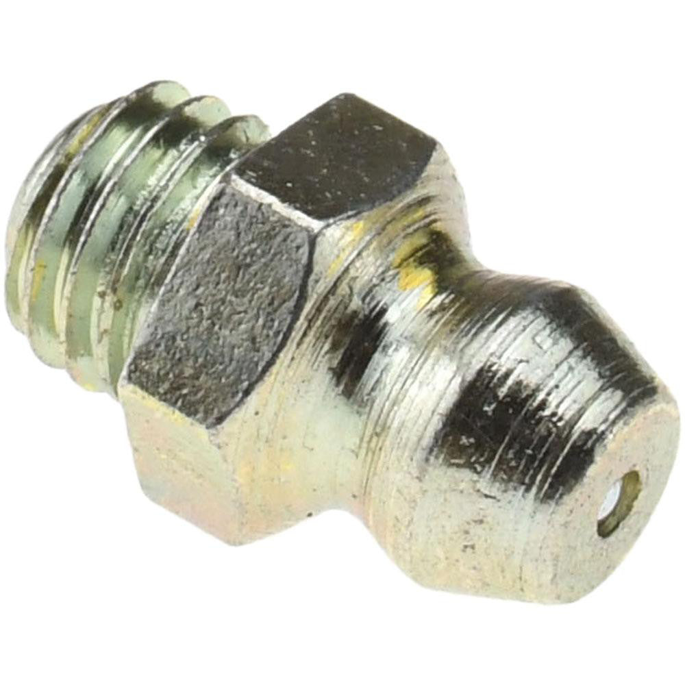 Value Collection 89817183 Standard Grease Fitting 1/4-28