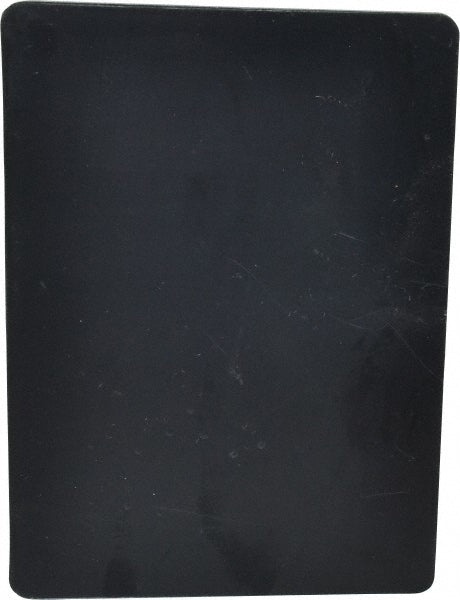 Quantum Storage DIV6123 Bin Divider Use with Quantum Storage Systems - QED 601, QED 602 & QED 603, Black