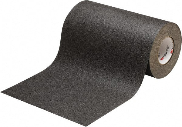 3M 7100383449 Floor & Aisle Marking Tape 24" Wide, 60' Long, Vinyl